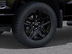 New 2026 Chevrolet Silverado 1500 RST Crew Cab for sale #600976 - photo 9