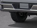 New 2026 Chevrolet Silverado 3500 LT Crew Cab 4WD Pickup for sale #600982 - photo 38