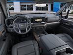 New 2026 Chevrolet Silverado 3500 LT Crew Cab 4WD Pickup for sale #600982 - photo 39