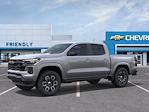 New 2026 Chevrolet Colorado Z71 Crew Cab for sale #600986 - photo 3