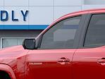 New 2026 Chevrolet Colorado Z71 Crew Cab 4WD Pickup for sale #600987 - photo 12