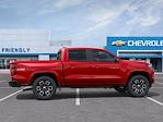 New 2026 Chevrolet Colorado Z71 Crew Cab 4WD Pickup for sale #600987 - photo 29