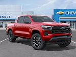 New 2026 Chevrolet Colorado Z71 Crew Cab 4WD Pickup for sale #600987 - photo 31