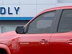 New 2026 Chevrolet Colorado Z71 Crew Cab 4WD Pickup for sale #600987 - photo 36