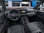 New 2026 Chevrolet Colorado Z71 Crew Cab 4WD Pickup for sale #600987 - photo 39