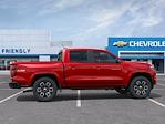 New 2026 Chevrolet Colorado Z71 Crew Cab 4WD Pickup for sale #600987 - photo 5