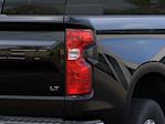 New 2026 Chevrolet Silverado 1500 LT Crew Cab 4WD Pickup for sale #600994 - photo 11