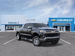 New 2026 Chevrolet Silverado 1500 LT Crew Cab 4WD Pickup for sale #600994 - photo 25