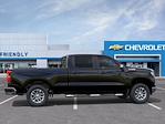 New 2026 Chevrolet Silverado 1500 LT Crew Cab 4WD Pickup for sale #600994 - photo 29