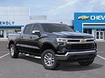 New 2026 Chevrolet Silverado 1500 LT Crew Cab 4WD Pickup for sale #600994 - photo 31