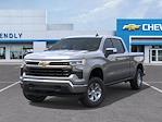 New 2026 Chevrolet Silverado 1500 LT Crew Cab 4WD Pickup for sale #600995 - photo 30