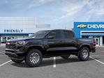 New 2026 Chevrolet Colorado LT Crew Cab 4WD Pickup for sale #601023 - photo 3