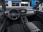 New 2026 Chevrolet Colorado LT Crew Cab 4WD Pickup for sale #601023 - photo 39