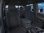 New 2026 Chevrolet Colorado LT Crew Cab 4WD Pickup for sale #601023 - photo 40