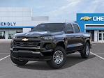 New 2026 Chevrolet Colorado LT Crew Cab 4WD Pickup for sale #601023 - photo 6