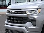 New 2026 Chevrolet Silverado 1500 RST Double Cab 4WD Pickup for sale #601024 - photo 13