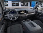 New 2026 Chevrolet Silverado 1500 RST Double Cab 4WD Pickup for sale #601024 - photo 15