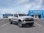 New 2026 Chevrolet Silverado 1500 RST Double Cab 4WD Pickup for sale #601024 - photo 25