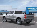 New 2026 Chevrolet Silverado 1500 RST Double Cab 4WD Pickup for sale #601024 - photo 27