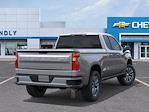 New 2026 Chevrolet Silverado 1500 RST Double Cab 4WD Pickup for sale #601024 - photo 28
