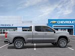 New 2026 Chevrolet Silverado 1500 RST Double Cab 4WD Pickup for sale #601024 - photo 29