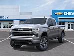 New 2026 Chevrolet Silverado 1500 RST Double Cab 4WD Pickup for sale #601024 - photo 30