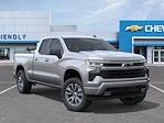 New 2026 Chevrolet Silverado 1500 RST Double Cab 4WD Pickup for sale #601024 - photo 31