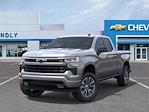 New 2026 Chevrolet Silverado 1500 RST Double Cab 4WD Pickup for sale #601024 - photo 6