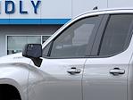 New 2026 Chevrolet Silverado 1500 RST Double Cab 4WD Pickup for sale #601033 - photo 12