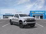 New 2026 Chevrolet Silverado 1500 RST Double Cab 4WD Pickup for sale #601033 - photo 25