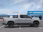 New 2026 Chevrolet Silverado 1500 RST Double Cab 4WD Pickup for sale #601033 - photo 29