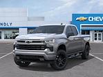 New 2026 Chevrolet Silverado 1500 RST Double Cab 4WD Pickup for sale #601033 - photo 30