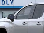 New 2026 Chevrolet Silverado 1500 RST Double Cab 4WD Pickup for sale #601033 - photo 36