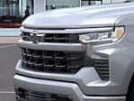 New 2026 Chevrolet Silverado 1500 RST Double Cab 4WD Pickup for sale #601033 - photo 37