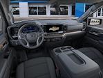 New 2026 Chevrolet Silverado 1500 RST Double Cab 4WD Pickup for sale #601033 - photo 39