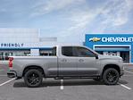 New 2026 Chevrolet Silverado 1500 RST Double Cab 4WD Pickup for sale #601033 - photo 5
