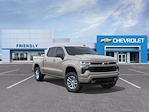 New 2026 Chevrolet Silverado 1500 RST Crew Cab for sale #601036 - photo 25