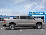 New 2026 Chevrolet Silverado 1500 RST Crew Cab for sale #601036 - photo 29