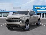 New 2026 Chevrolet Silverado 1500 RST Crew Cab for sale #601036 - photo 30