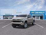 New 2026 Chevrolet Silverado 1500 RST Crew Cab for sale #601036 - photo 32