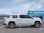 New 2026 Chevrolet Silverado 1500 LT Crew Cab 4WD Pickup for sale #601049 - photo 5