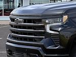 New 2026 Chevrolet Silverado 1500 High Country Crew Cab 4WD Pickup for sale #601056 - photo 13