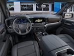 New 2026 Chevrolet Silverado 1500 High Country Crew Cab 4WD Pickup for sale #601056 - photo 39