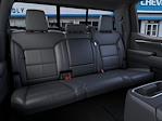 New 2026 Chevrolet Silverado 1500 High Country Crew Cab 4WD Pickup for sale #601056 - photo 41