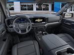 New 2026 Chevrolet Silverado 1500 LTZ Crew Cab 4WD Pickup for sale #601064 - photo 15