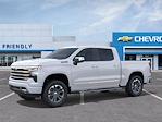 New 2026 Chevrolet Silverado 1500 High Country Crew Cab for sale #601071 - photo 26