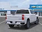 New 2026 Chevrolet Silverado 1500 High Country Crew Cab for sale #601071 - photo 28