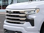 New 2026 Chevrolet Silverado 1500 High Country Crew Cab for sale #601071 - photo 37
