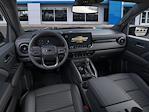 New 2026 Chevrolet Colorado Z71 Crew Cab 4WD Pickup for sale #601077 - photo 15