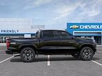 New 2026 Chevrolet Colorado Z71 Crew Cab 4WD Pickup for sale #601077 - photo 29